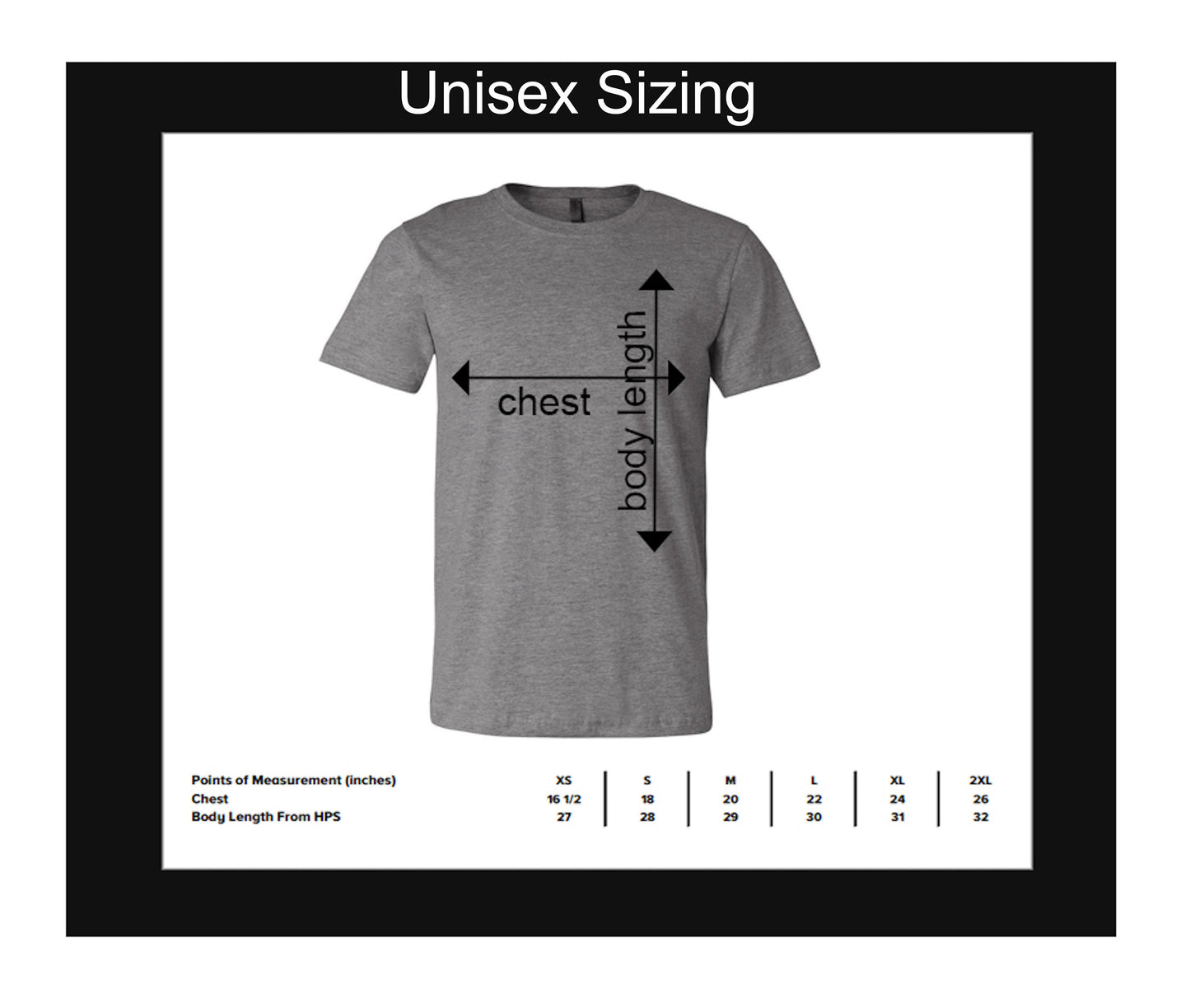 glitter new years shirt,New Years shirt, Nye shirt, womens new years eve shirt, new years eve shirt women, cheers shirt, 2019 shirt, NYE