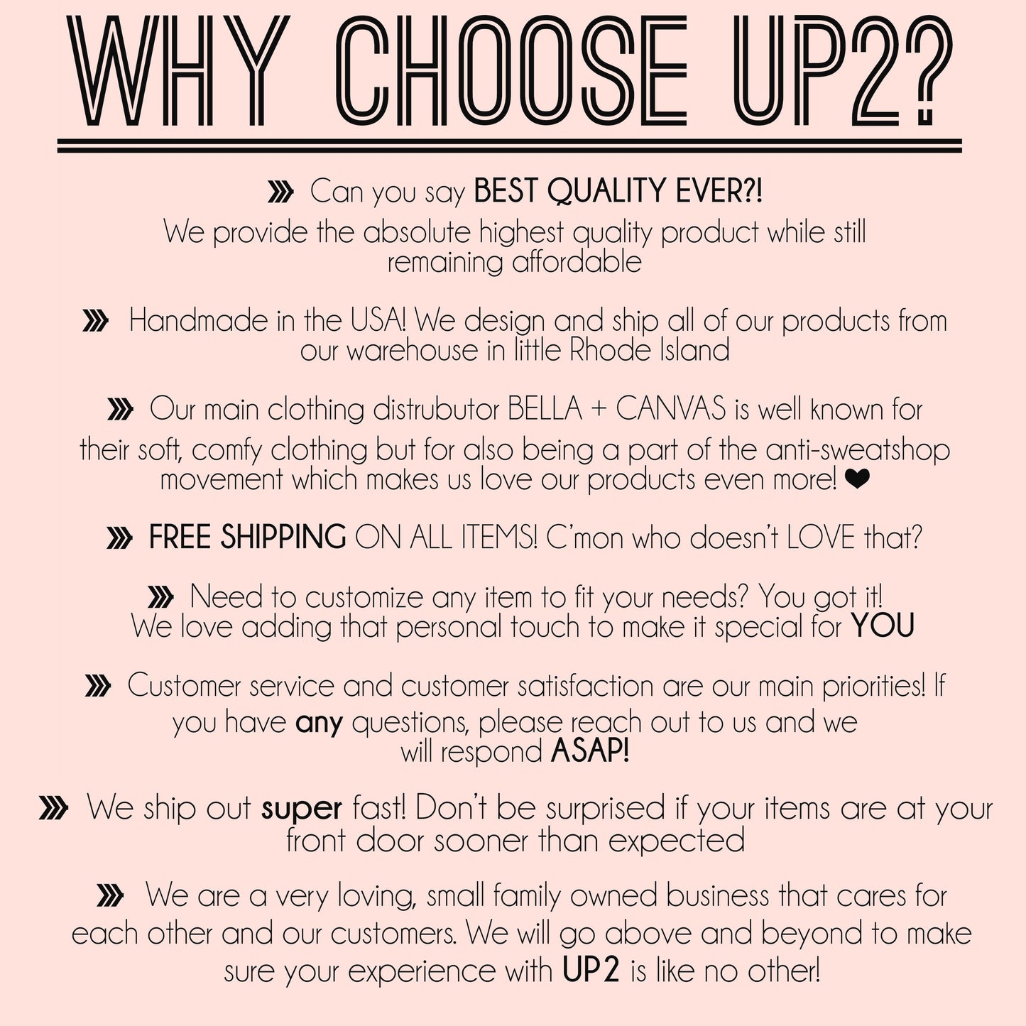 1st birthday gift, personalized birthday gift, birthday stuffed animal, birthday keepsake, birthday stuffed elephant, 1st bday gift - Up2ournecksinfabric