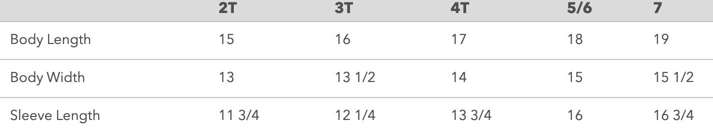 Embossed Mama Mini Set, Mom and Me matching shirts, Mom and son matching sweaters, Sweatshirts matching mother and child, New mom Shirt, mom