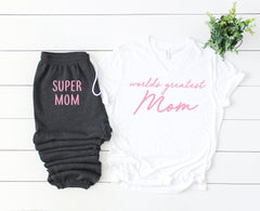 mothers day outfit, gift for mom, mother's day gift, gift idea for mom, outfit for mom