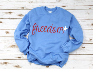 womens 4th of july, 4th of july sweatshirt, america shirt, 4th of july, patriotic shirt, red white and blue, 4th of july pullover