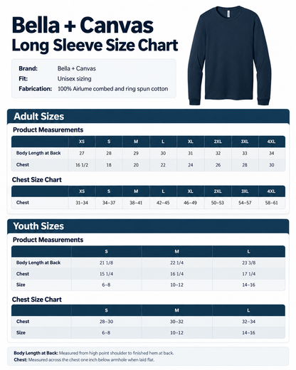 Seekonk Black Goose - Hooded Sweatshirt
