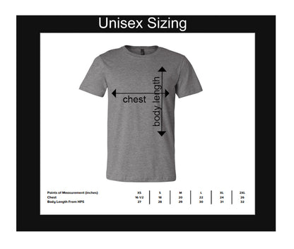 glitter new years shirt,New Years shirt, Nye shirt, womens new years eve shirt, new years eve shirt women, cheers shirt, 2019 shirt, NYE