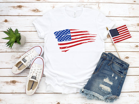 memorial day shirt, fourth of july shirt, 4th of july shirt, funny 4th of july shirt, funny 4th tee, patriotic shirt, stars and bars shirt