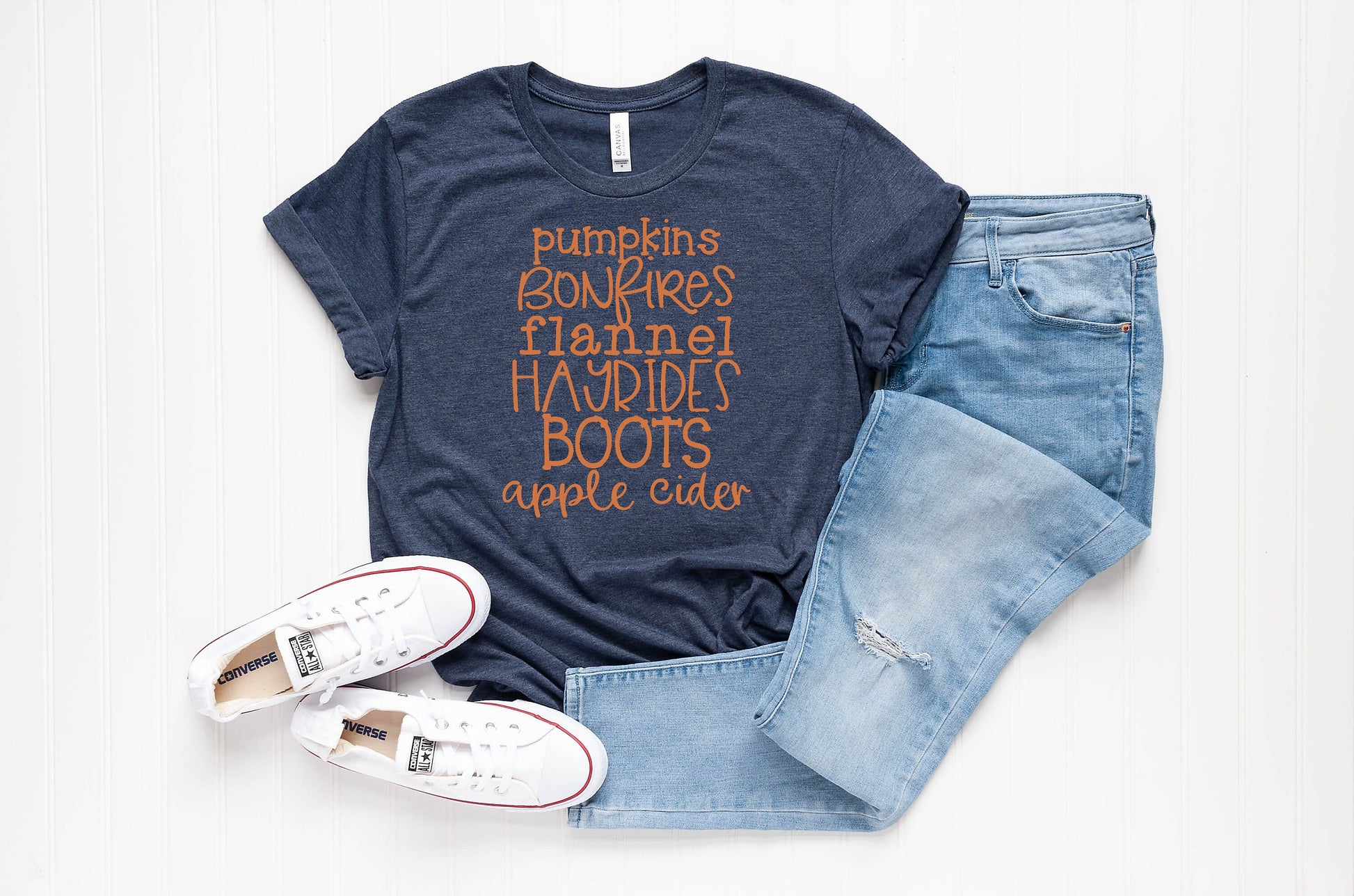 Fall Shirt, Fall shirt women, cute fall shirt, pumpkin picking shirt, Womens Fall Tee, Womens Fall Shirt, Fall tshirt women, hello fall