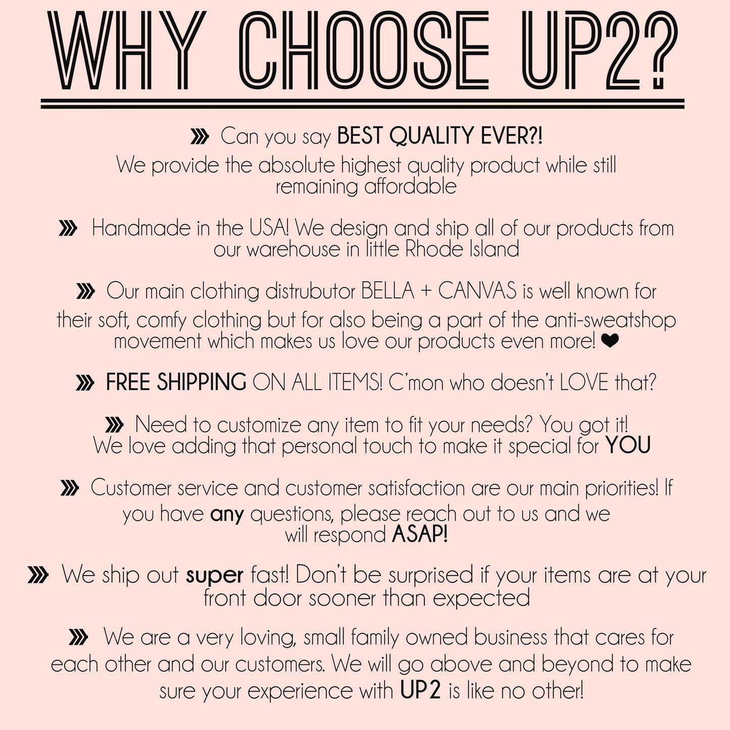 Champagne New Years Sweatshirt, NYE shirt, Blame It On The Champagne, New Years Sweatshirt, Cheers Sweatshirt, 2022 and 2023 Sweatshirt, NYE