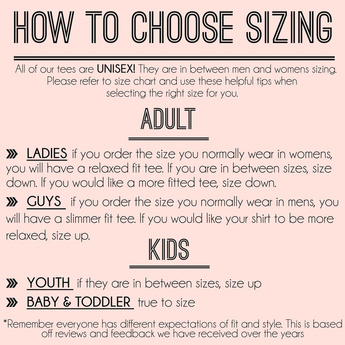 pop the bubbly, New Years shirt, Nye shirt, glitter new years shirt, womens new years eve shirt, new years eve shirt women, 2020 shirt, NYE