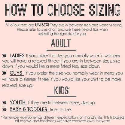 pop the bubbly, New Years shirt, Nye shirt, glitter new years shirt, womens new years eve shirt, new years eve shirt women, 2020 shirt, NYE