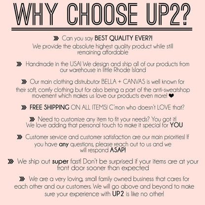 Glitter New Years Shirt, NYE Shirt, New Years Shirt, Womens New Years Eve Shirt, New Years Eve Shirt Women, Cheers Shirt, 2022 shirt, NYE