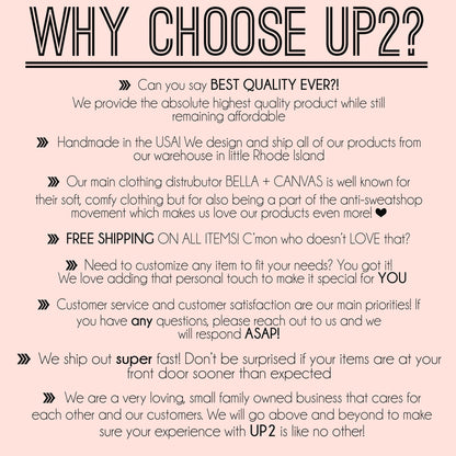 glitter New Years shirt, Nye shirt, new years shirt, womens new years eve shirt, new years eve shirt women, cheers shirt, 2020 shirt, NYE