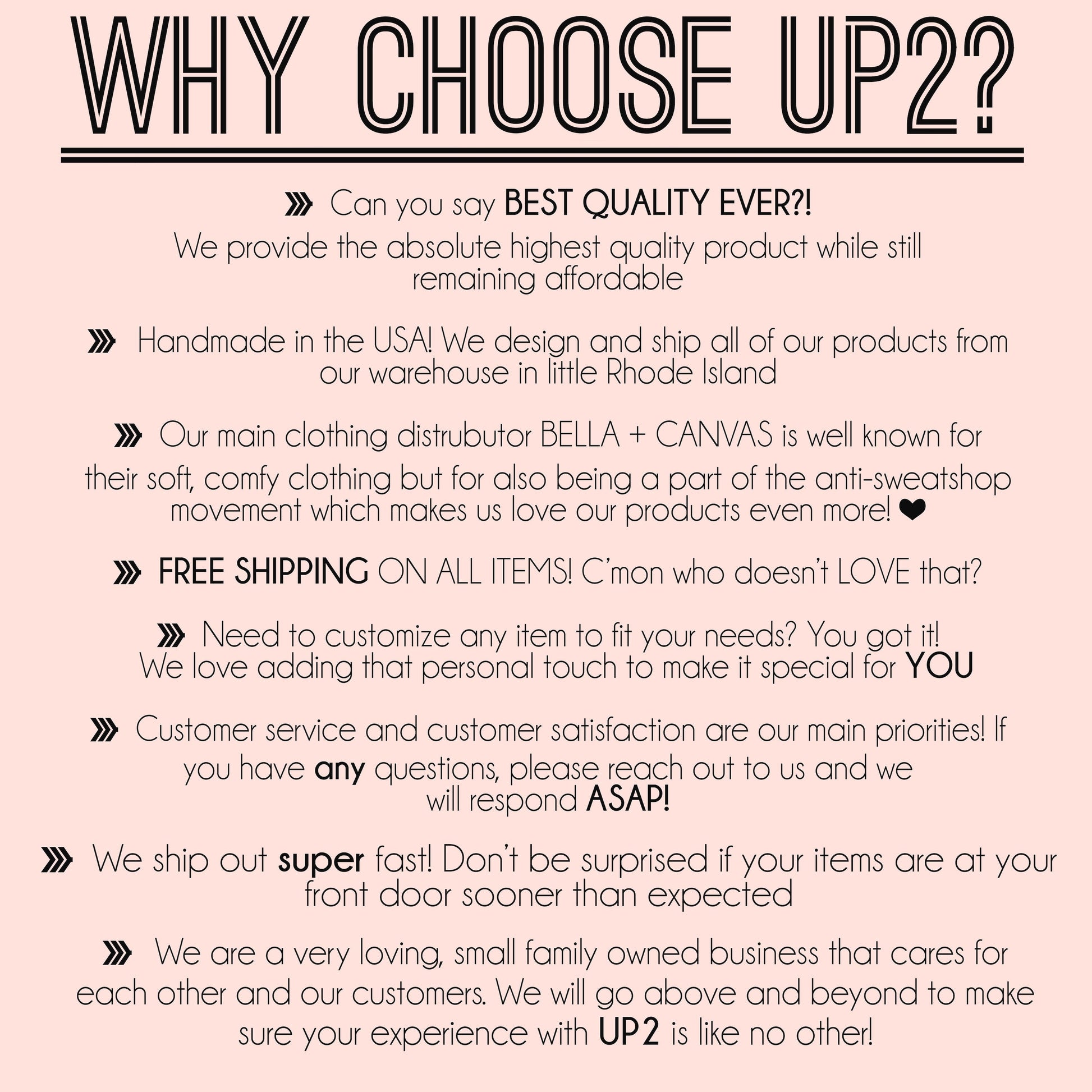 Cheetah Christmas Shirt, Buffalo Plaid Christmas Shirt, Womens Christmas Shirt, leopard christmas shirt, Buffalo Plaid Christmas Sweatshirt