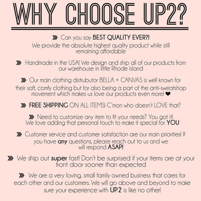 Cheetah Christmas Shirt, Buffalo Plaid Christmas Shirt, Womens Christmas Shirt, leopard christmas shirt, Buffalo Plaid Christmas Sweatshirt