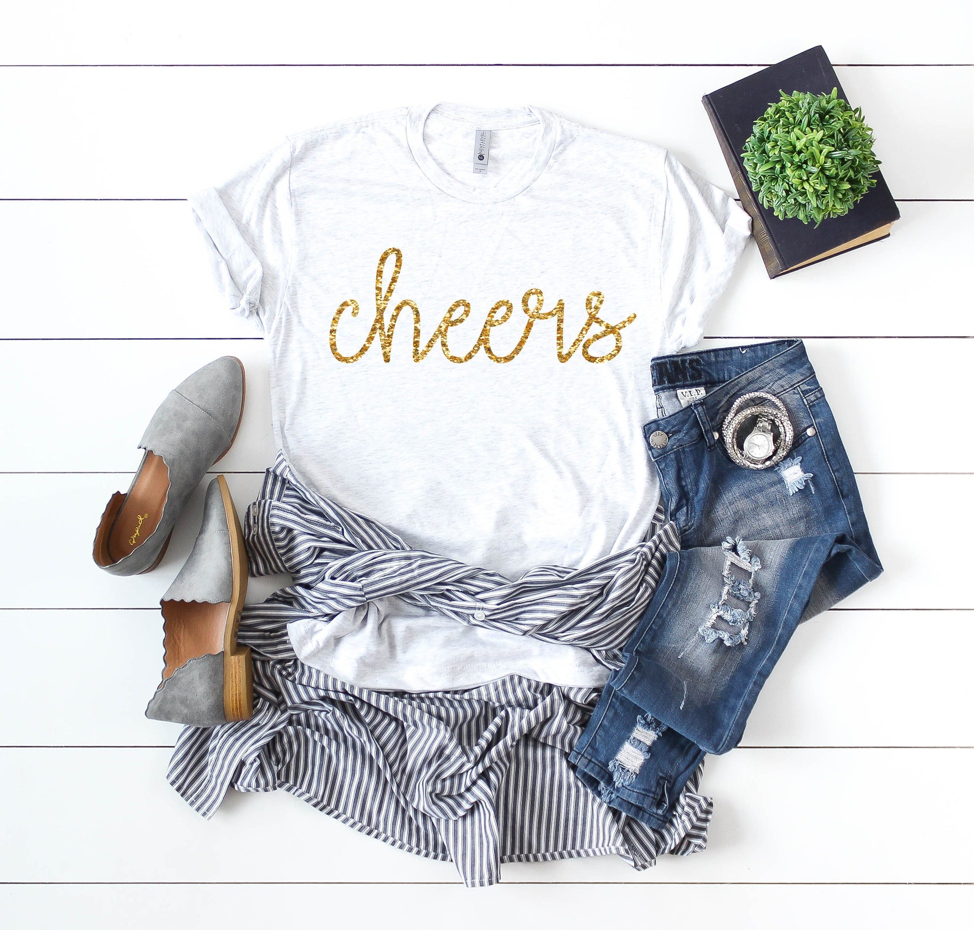 New Years shirt, Nye shirt, glitter new years shirt, womens new years eve shirt, new years eve shirt women, cheers shirt, 2020 shirt, NYE