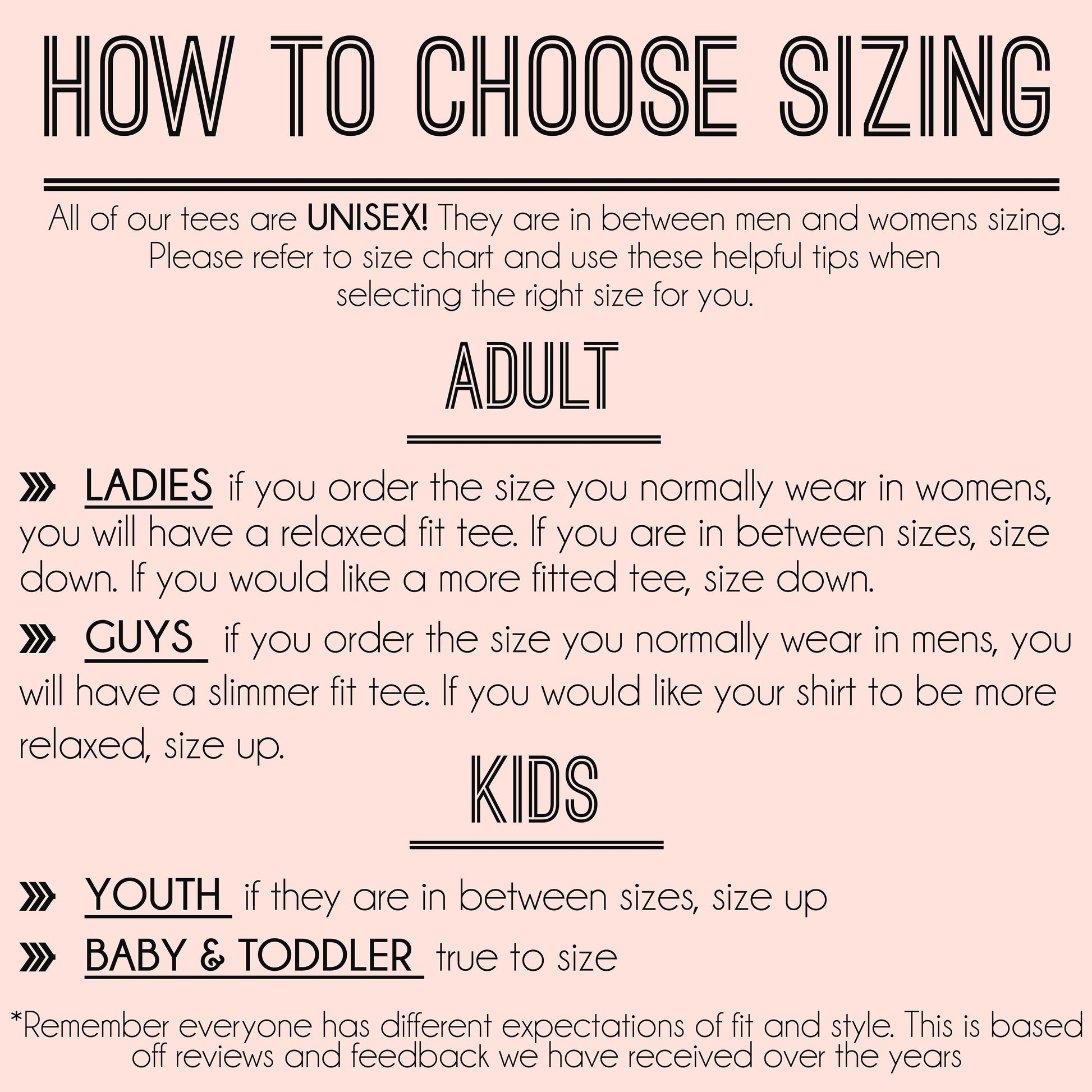 Glitter New Years Shirt, NYE Shirt, New Years Shirt, Womens New Years Eve Shirt, New Years Eve Shirt Women, Cheers Shirt, 2022 shirt, NYE