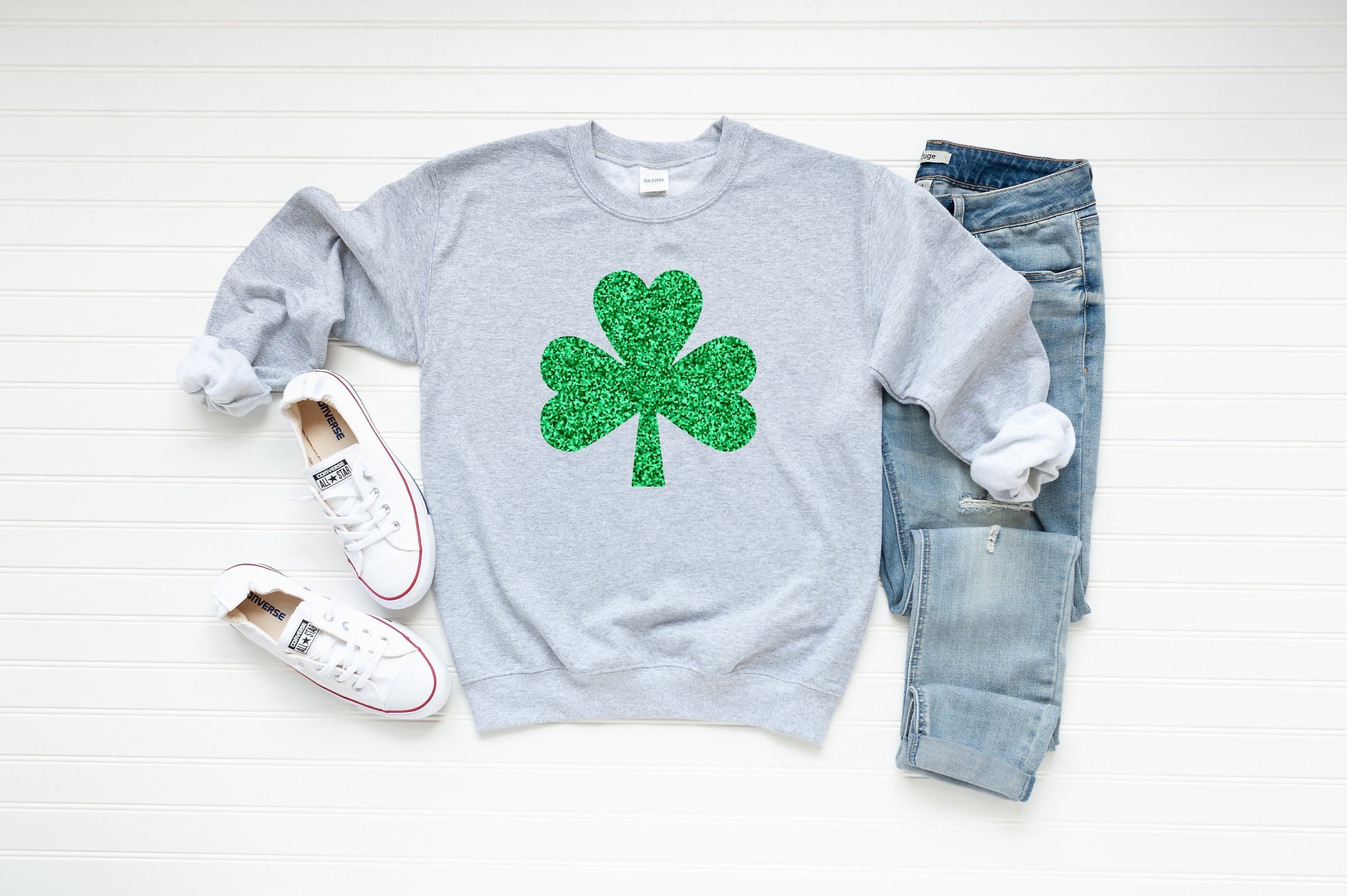 st pattys day shirt women, st pattys day outfit, st pattys day women, st pattys shirt, cute st paddys shirt, st paddys women, st paddys tee