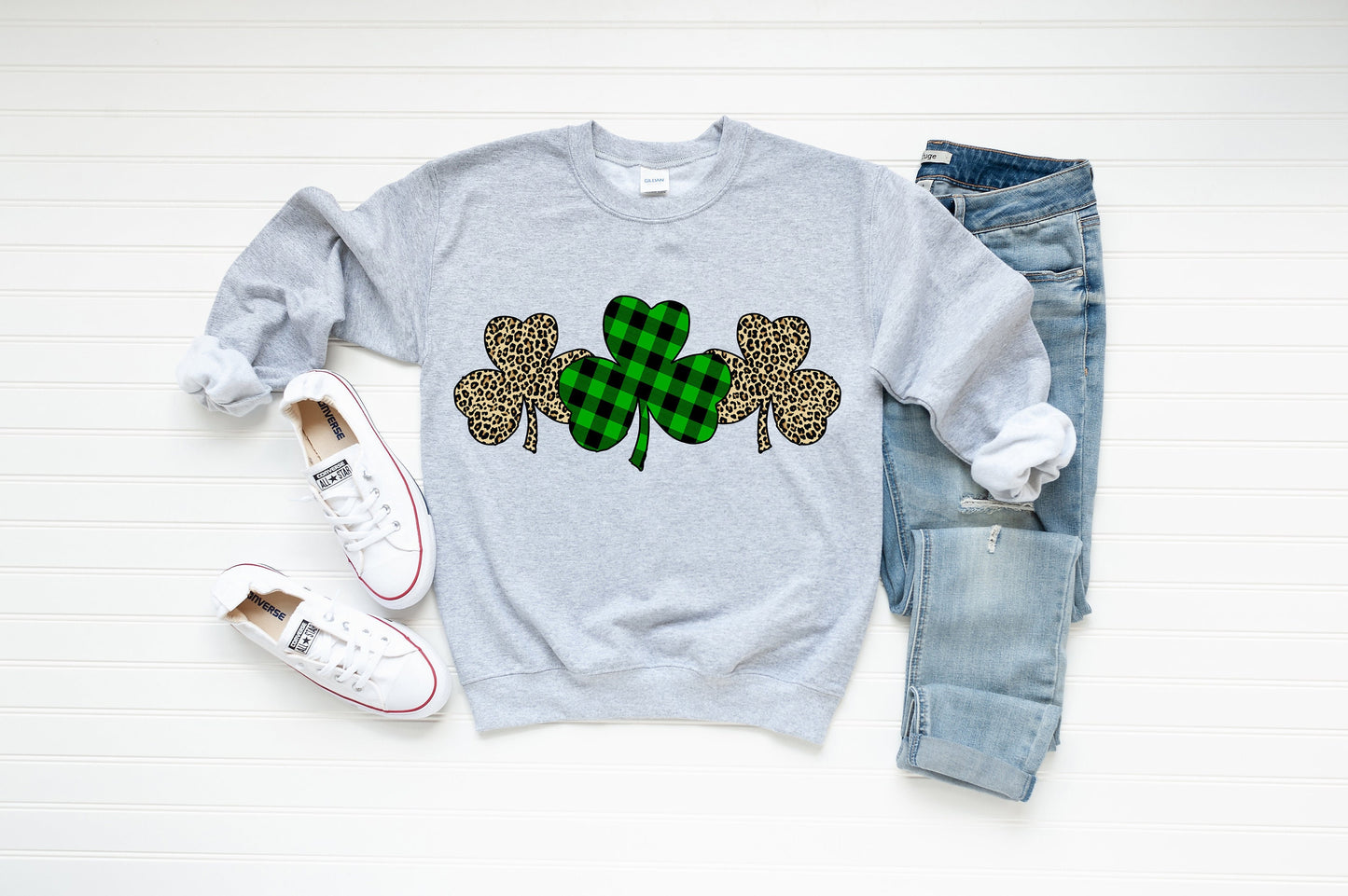 cheetah st pattys day shirt, womens st pattys day shirt, st pattys day outfit, st pattys day women, st pattys shirt, cute womens st pattys