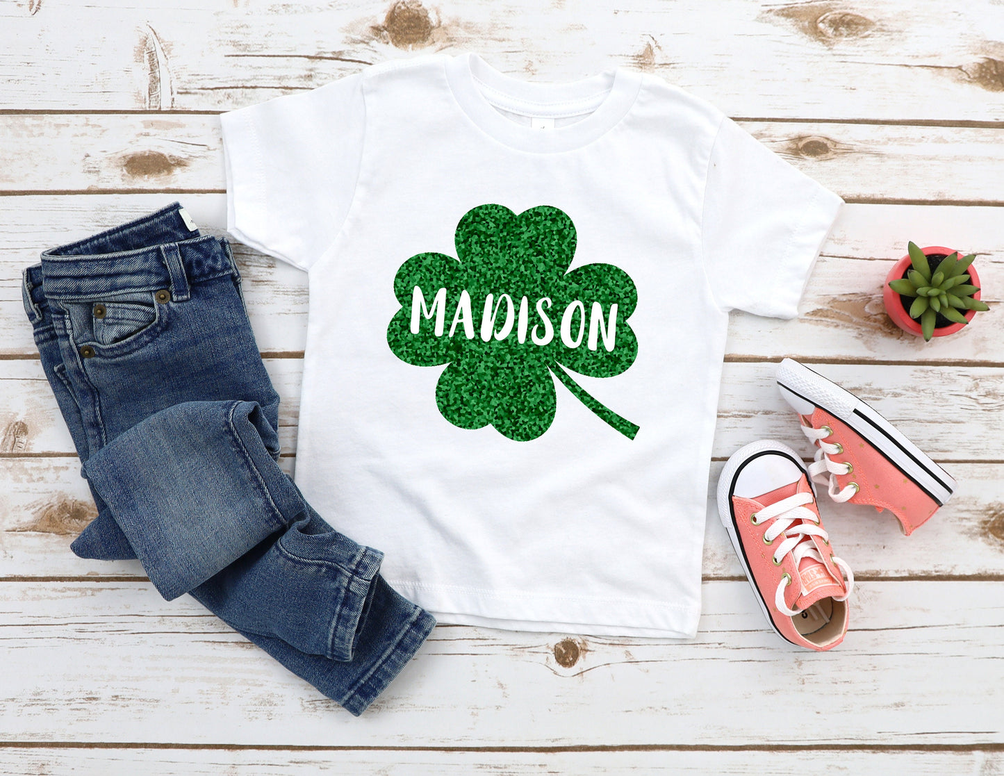 kids st pattys day shirt, St pattys day shirt baby, girls st patty shirt, St. Patricks day shirt for toddler, St pattys day shirt for kid