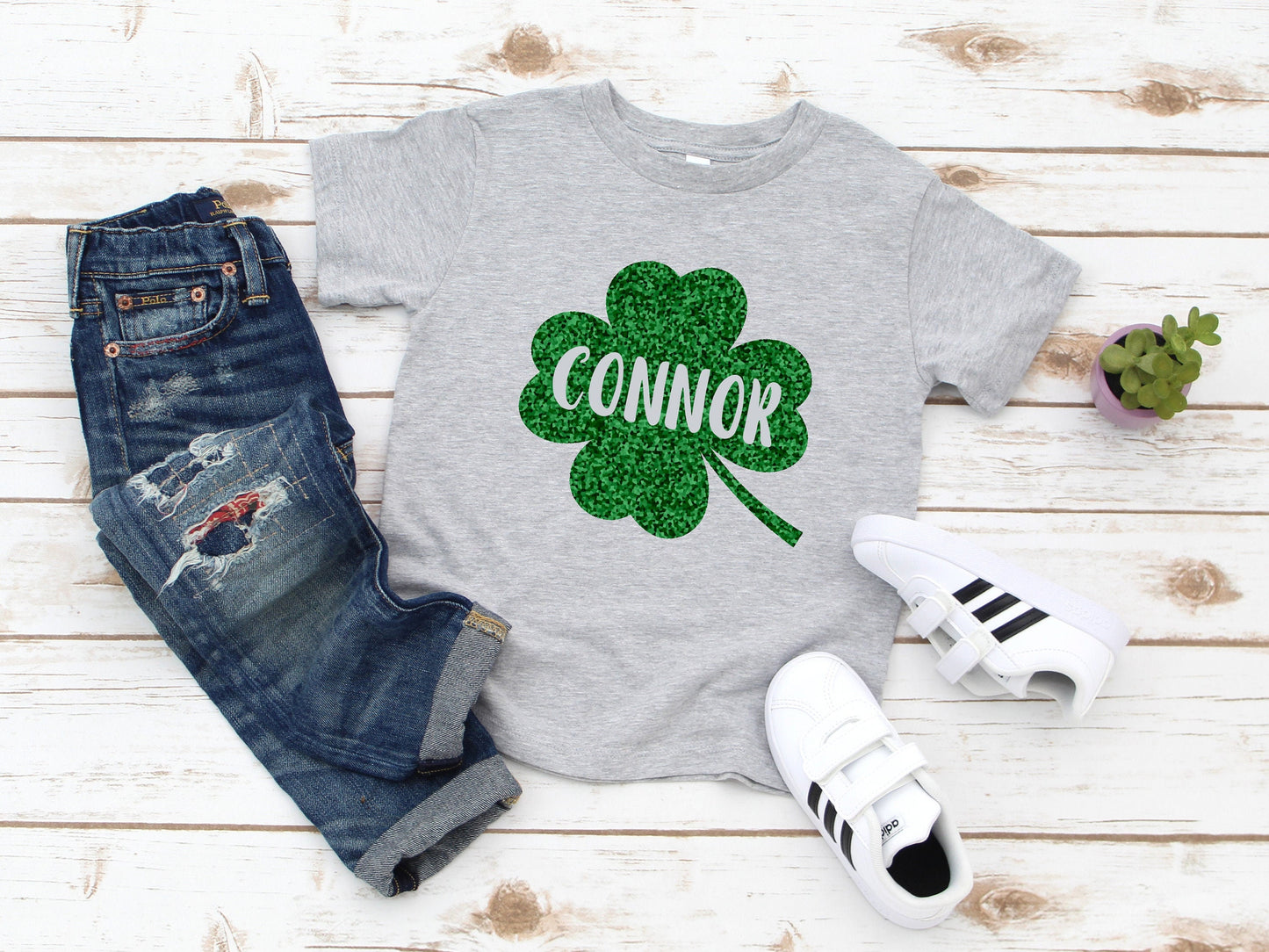 kids st pattys day shirt, St pattys day shirt baby, girls st patty shirt, St. Patricks day shirt for toddler, St pattys day shirt for kid