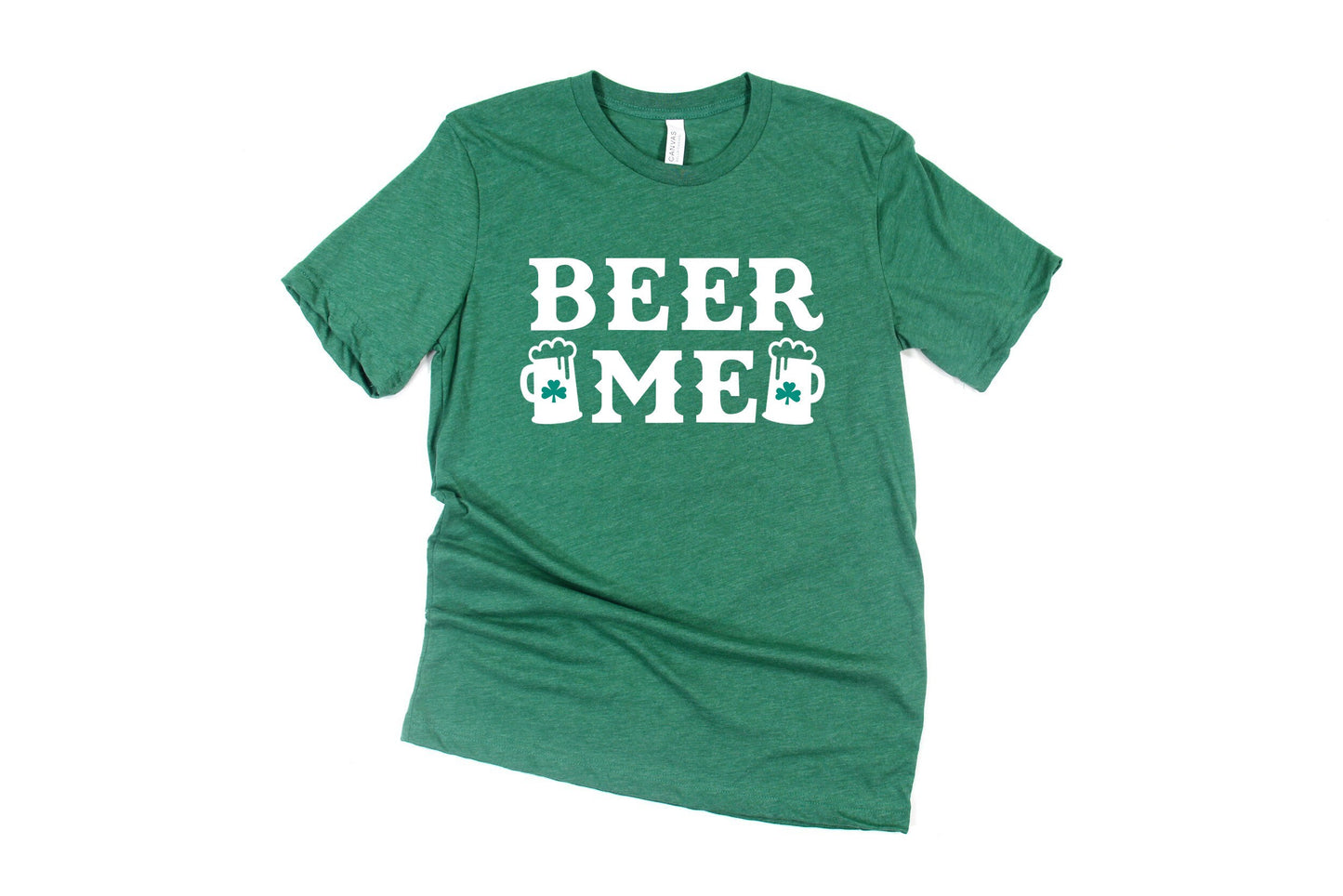 mens st pattys day shirt, beer me shirt, funny st pattys day shirt, mens st paddys shirt, st paddys shirt, st pattys tshirt men