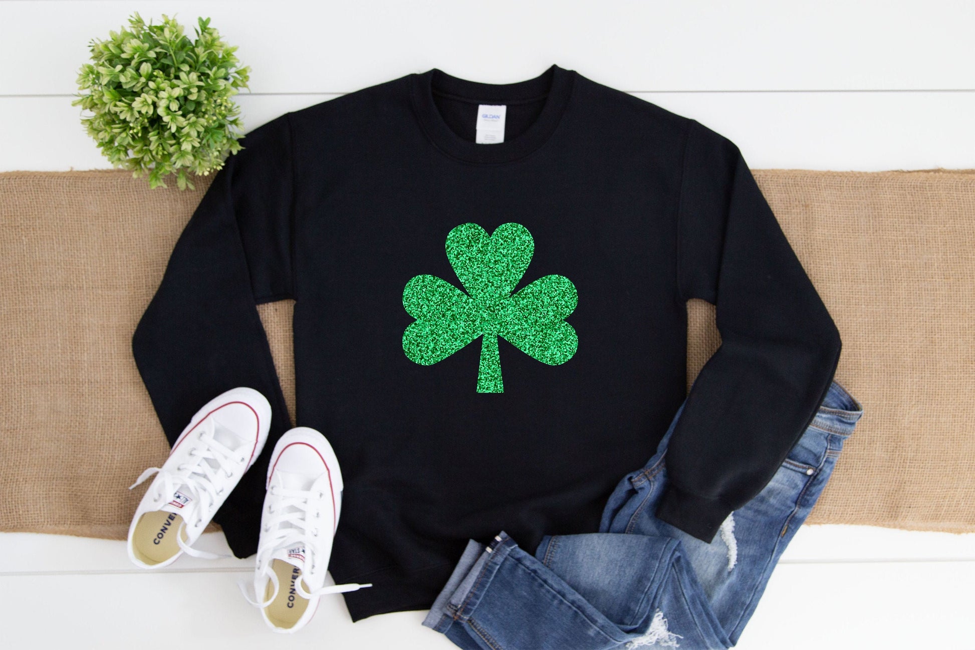 womens st pattys day shirt, st pattys day outfit, st pattys day women, st pattys shirt, cute st paddys shirt, st paddys women, st paddys tee