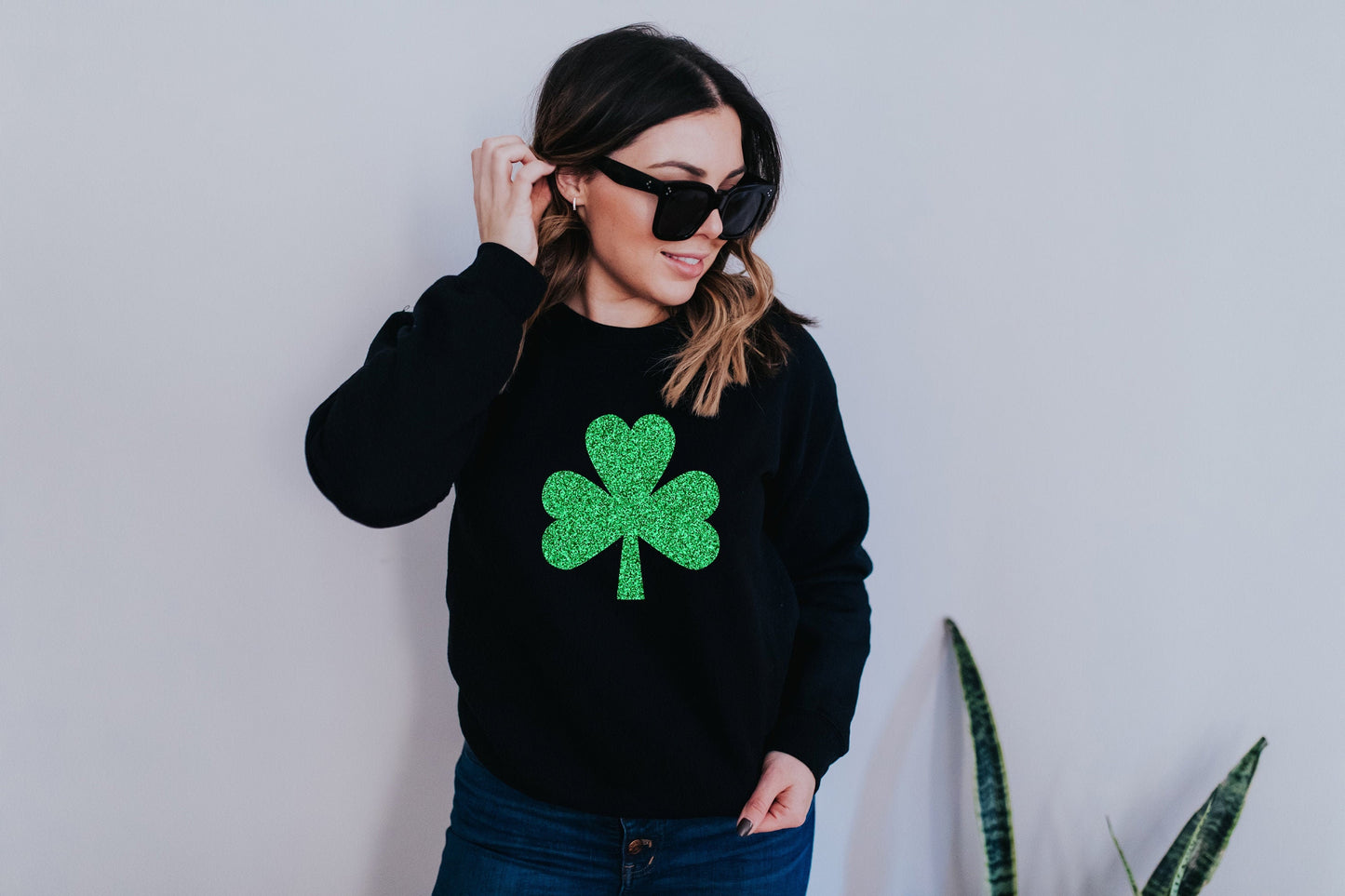 womens st pattys day shirt, st pattys day outfit, st pattys day women, st pattys shirt, cute st paddys shirt, st paddys women, st paddys tee