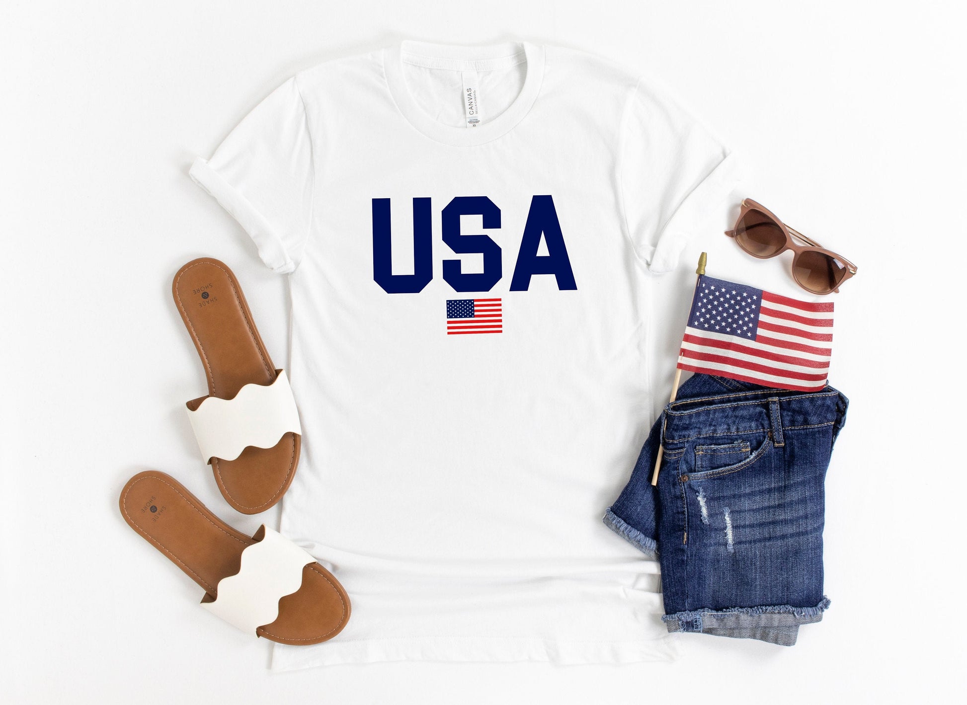 womens 4th of July shirt, fourth of july shirt, 4th of july shirt, 4th of july tee, USA shirt, patriotic shirt, america shirt