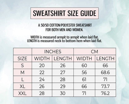 Christmas Sweatshirt Embroidered, Women's Christmas Sweater, Merry Christmas, Tis the Season, Women's Christmas Outfit, Christmas Pajamas