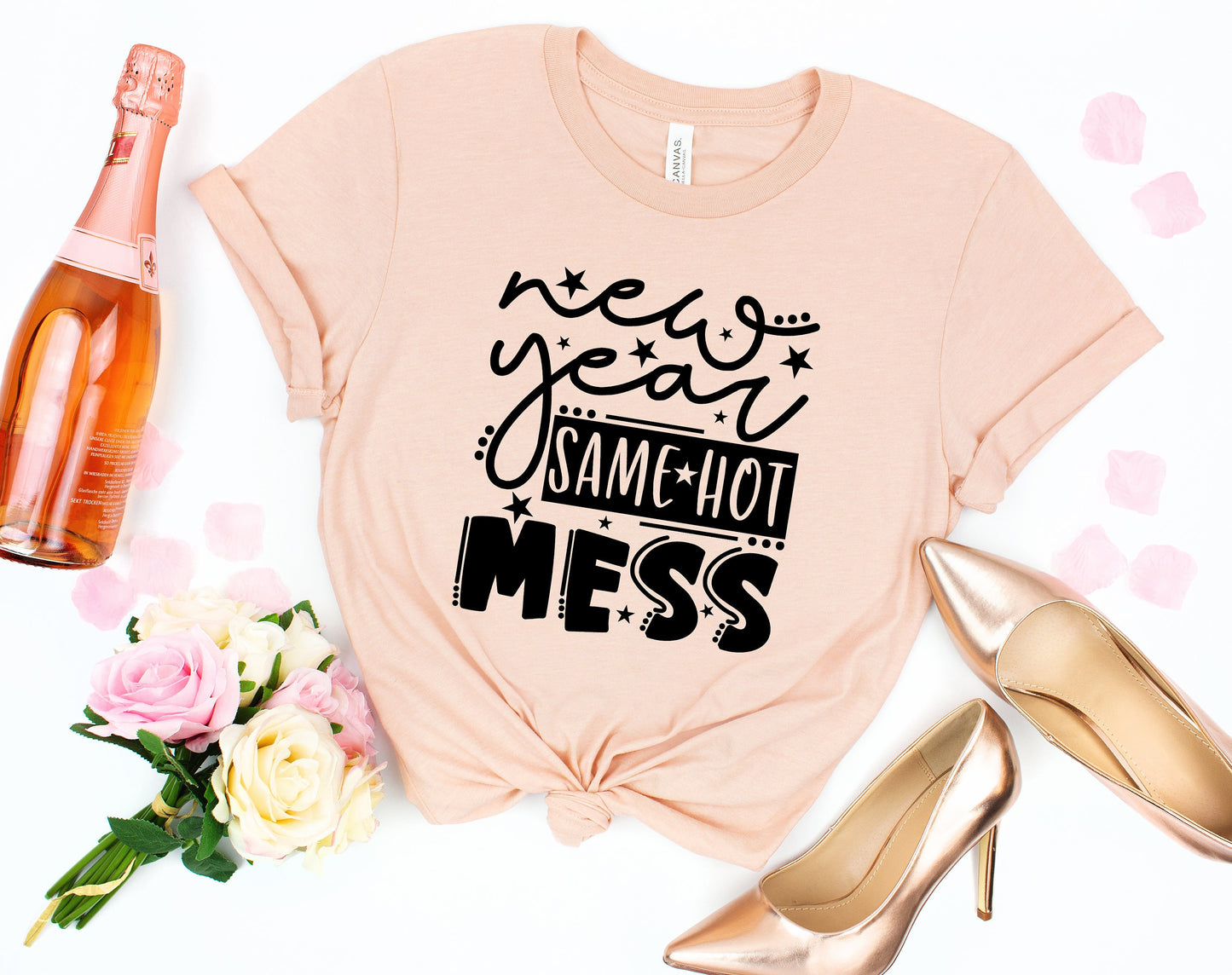 New Years shirt, Nye shirt, new years shirt, womens new years eve shirt, new years eve shirt women, cheers shirt, 2021 shirt, NYE