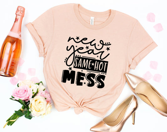 New Years shirt, Nye shirt, new years shirt, womens new years eve shirt, new years eve shirt women, cheers shirt, 2021 shirt, NYE