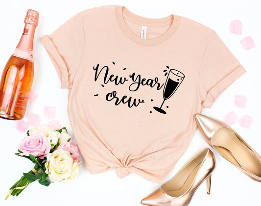 New Years shirt, Nye shirt, new years shirt, womens new years eve shirt, new years eve shirt women, cheers shirt, 2021 shirt, NYE