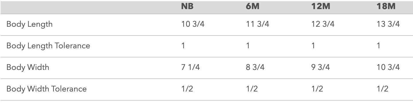 Embossed Mama Mini Set, Mom and Me matching shirts, Mom and son matching sweaters, Sweatshirts matching mother and child, New mom Shirt, mom