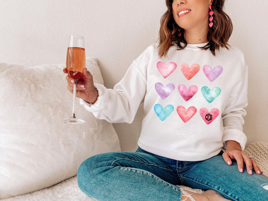 valentines day sweatshirt, womens valentines day sweatshirt, heart shirt, valentines day shirt, heart shirt, valentines sweatshirt