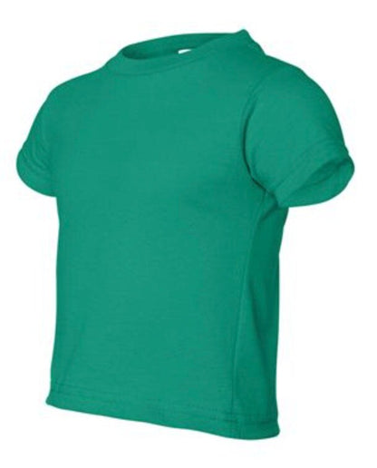 St. Patrick's day shirts, matching st pattys day shirts, mommy and me st pattys, mom and me st paddys, mama and mini st pattys, matching - Up2ournecksinfabric