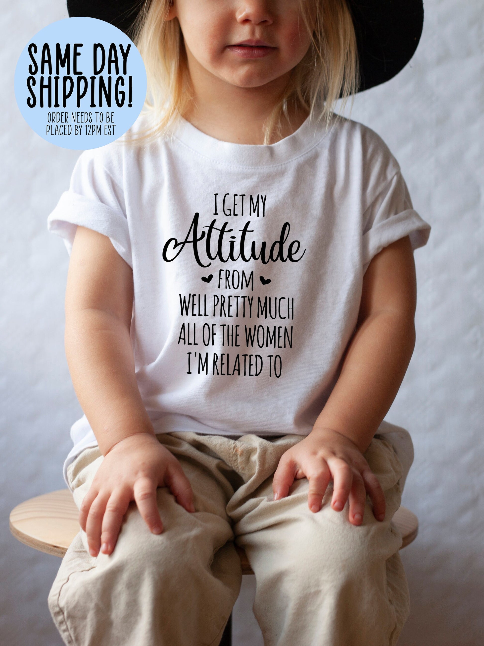 Cute Sayings Baby Girl Onesies With Funny Sayings Funny Baby Girl