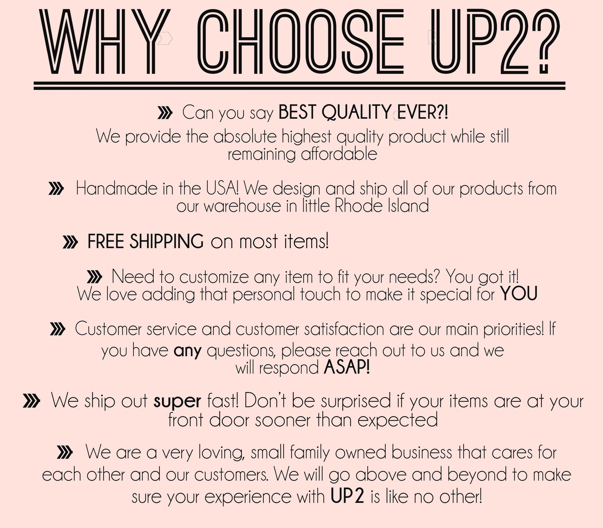 Womens Christmas Sweatshirt, Christmas Sweater, Christmas Crewneck, Christmas Tree Sweatshirt, Holiday Sweaters for Women, Winter Sweatshirt