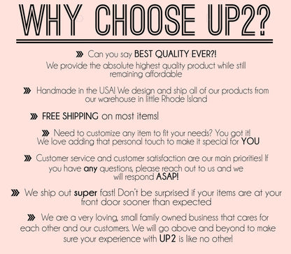 Womens Christmas Sweatshirt, Christmas Sweater, Christmas Crewneck, Christmas Tree Sweatshirt, Holiday Sweaters for Women, Winter Sweatshirt