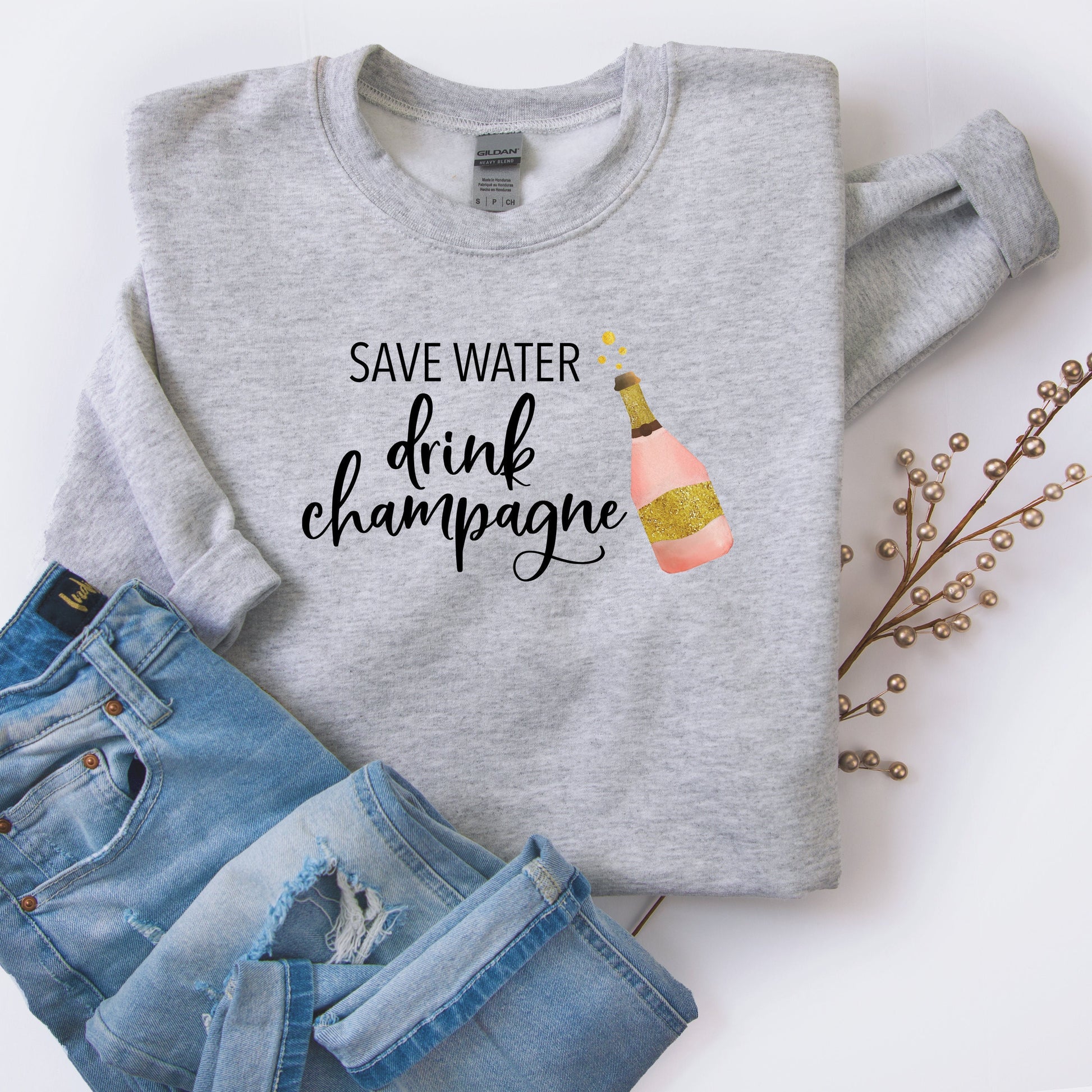 Glitter New Years shirt, Nye shirt, New Years Shirt, Womens New Years Eve Shirt, New Years Eve Shirt Women, Cheers Shirt, 2022 shirt