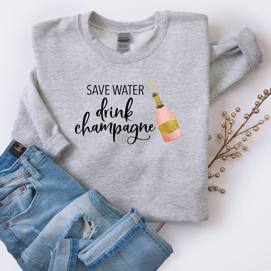 Glitter New Years shirt, Nye shirt, New Years Shirt, Womens New Years Eve Shirt, New Years Eve Shirt Women, Cheers Shirt, 2022 shirt