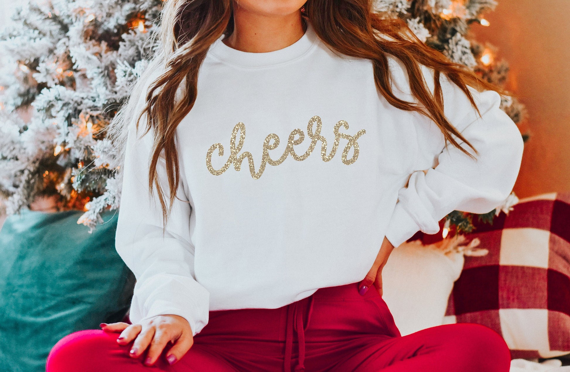 glitter New Years shirt, Nye shirt, new years shirt, womens new years eve shirt, new years eve shirt women, cheers shirt, 2021 shirt, NYE