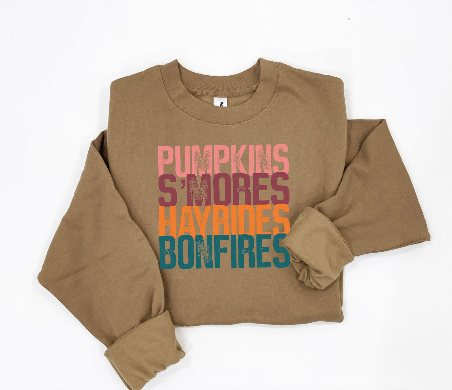 pumpkin spice, monogram fall shirt, pumpkin spice shirt, cute fall shirt, pumpkin shirt, monogram shirt, womens fall shirt, cute fall tee