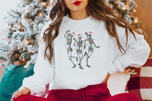 Christmas Eve Shirt, Christmas Morning Sweatshirt, Merry Christmas, Womens Christmas Sweatshirt, Womens Clothing, Christmas T Shirt, Xmas