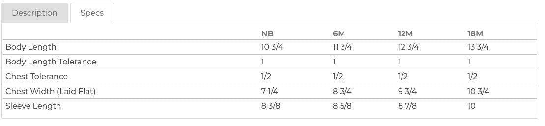 Embossed Christmas Family Sweatshirts, Mommy and Me Christmas Sweaters, Matching Christmas Sweaters, Christmas Outfit, Matching Christmas