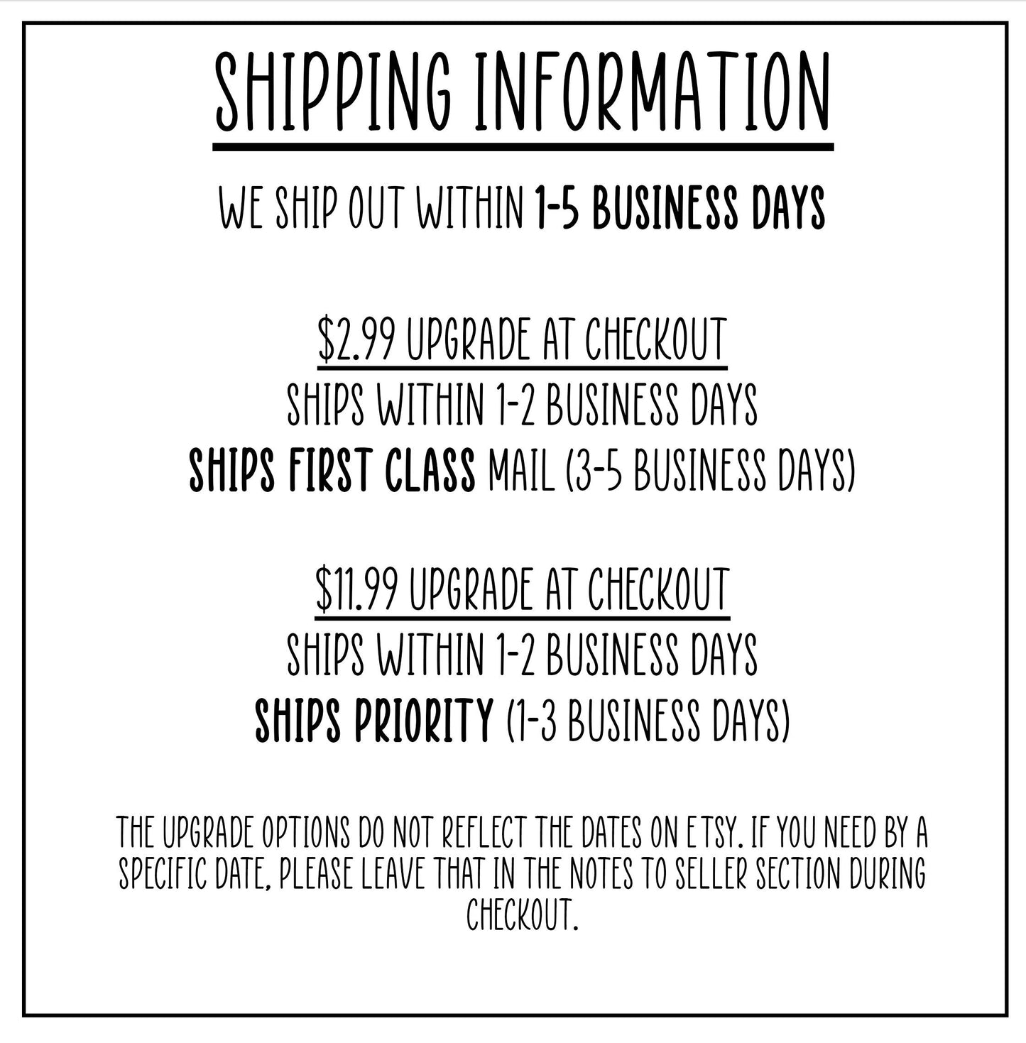 Cheers Shirt, New Years shirt, Nye shirt, glitter new years shirt, womens new years eve shirt, new years eve shirt women, cheers t-shirt