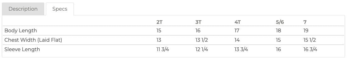 Embossed Christmas Family Sweatshirts, Mommy and Me Christmas Sweaters, Matching Christmas Sweaters, Christmas Outfit, Matching Christmas