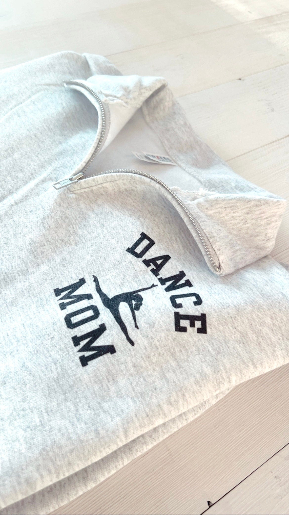 Dance Mom Sweatshirt, Dance Mom shirt, mother's day gift, hip hop dance mom shirt, dance mama shirt, competition dance sweater, dance gift