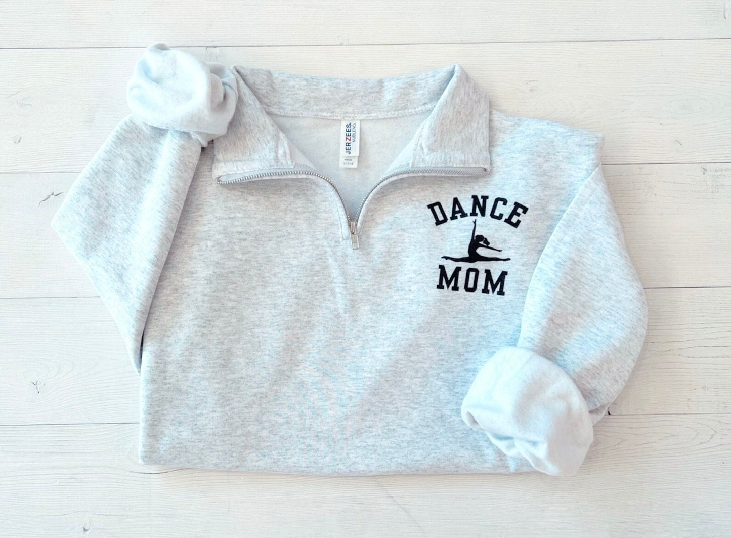 Dance Mom Sweatshirt, Dance Mom shirt, mother's day gift, hip hop dance mom shirt, dance mama shirt, competition dance sweater, dance gift