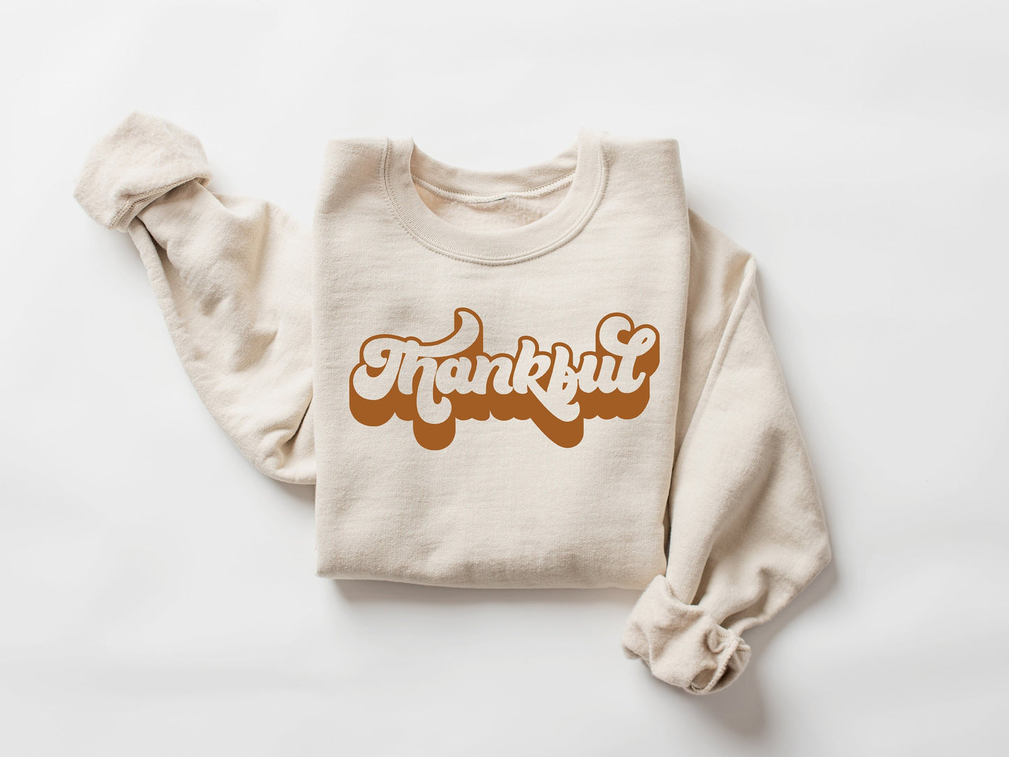 Thankful Sweatshirt, Womens Thankful Sweatshirt, Thankful Shirt, Thanksgiving Shirt Women, Womens Thanksgiving Shirt, Thanksgiving outfit