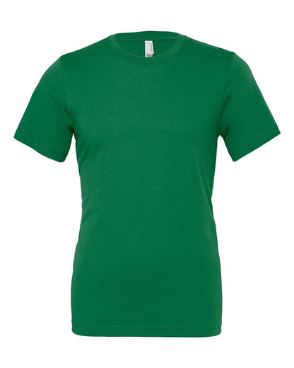 St Patricks day shirt, Funny St Pattys day top, Everybody in the Pub Gettin Tipsy shirt, Irish crew, St Paddys day tee, St Patricks parade - Up2ournecksinfabric