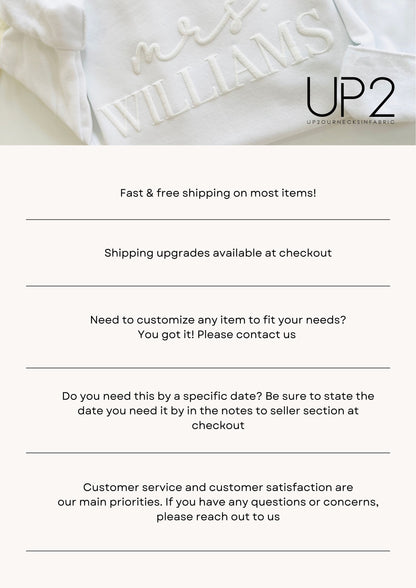 Embroidered Christmas Tree Sweatshirt: Comfort Colors Holiday Crewneck