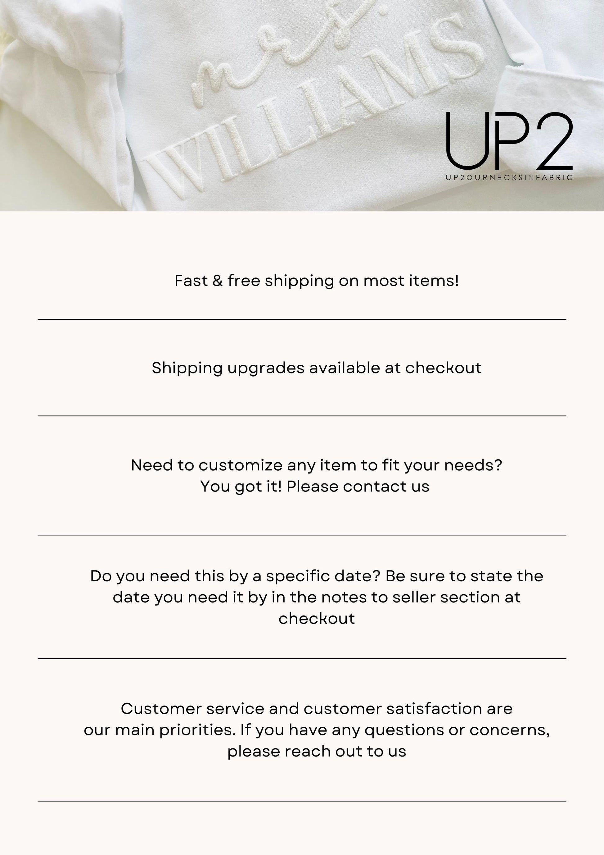 Merry Christmas Sweatshirt, Embroidered Christmas Sweater, Christmas Sweatshirt for Women, Merry Christmas Sweatshirt, Christmas Pajamas